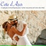 Chansons d'amour & Week end en amoureux