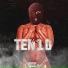 T.K