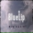 BlueLip