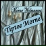 Morne Wolmarans