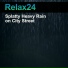 Relax24