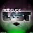 RoboJoe