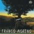 Franco Moreno