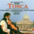 Zubin Mehta feat. Franco Federici, Plácido Domingo
