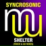 Syncrosonic