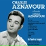 Charles Aznavour