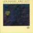 Shirley Scott