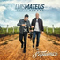 Luis Mateus