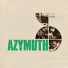 Azymuth