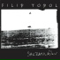 Filip Topol