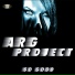 Arg Project