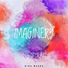 Nina Moore feat. Don Almir