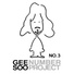 Geesoo