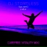 Stormless feat. Mhyst, Will M
