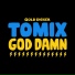 ToMix