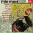 Sláva Kunst se svým orchestrem feat. Milan Neděla