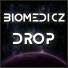 Biomedicz