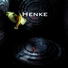 Henke