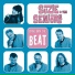 Suzie & The Seniors