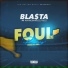 Bla$ta feat. Waymobandzz, Tales