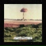 RAVAGES, LAZYSOUL