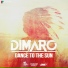 DIMARO