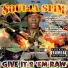 Soulja Slim feat. Master P, Silkk The Shocker
