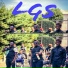 LGS