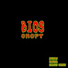 BIOS