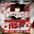 Angernoizer & DJ Terror
