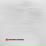 Everything Is Recorded feat. Sampha