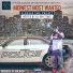 Finesse the Profit feat. Napalm, La-B