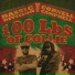 Bassic Division feat. Cornell Campbell