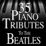 Piano Tribute Players
