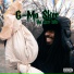G-Mo Skee