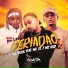 DJ Reisk feat. MC Lil, MC M10