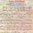 Franz Schubert [Richard Goode (Piano)]