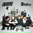 5SOS