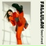 Fallulah