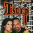 Furacão 2000, Leandro Abusado, Mc Maysa Abusada