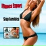 Fitness Collection - Goodbye overweight!