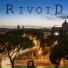 Rivoid