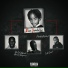 Rv feat. Headie One