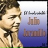 Julio Jaramillo
