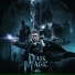 Gothic Storm Music Dark Magic