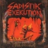 Sadistik Exekution
