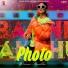 Baani Sandhu