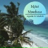 Agade G. Mudidi