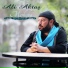Ali Aktaş