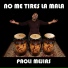Paoli Mejias